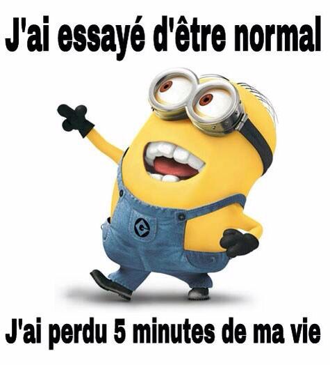 5 min 😲😲