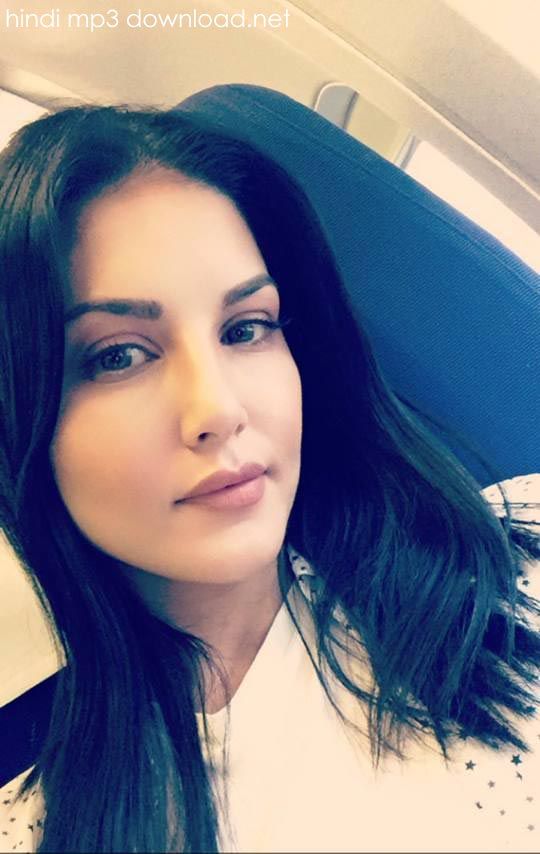 Sunny Leone