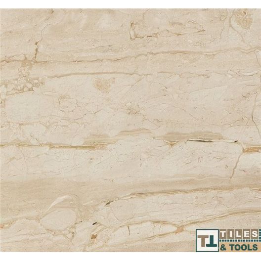 الرخام رخام بريشيا سردا لايم ستون للارضيات Hardwood Flooring Crafts