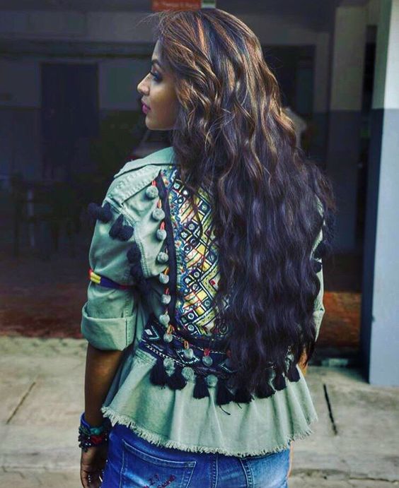 Amalapaulfc (@Amalapfanpage)
