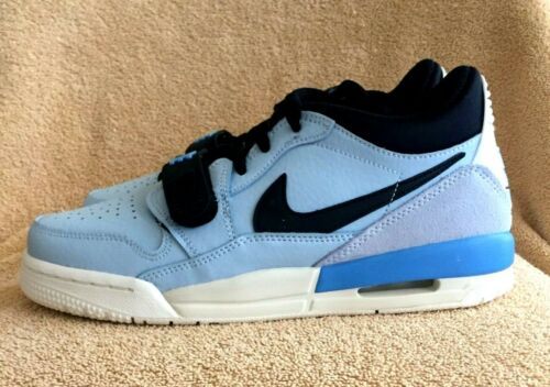 Nike Air Jordan Legacy 312 Low Gs Pale Blue University Blue Sz 7y Cd9054 400 Unisex Kids Shoes Ebay Link University Blue Nike Nike Air Jordan Nike Air Jordan Legacy 312 Low Gs Pale Blue University Blue Sz 7y Cd9054 400 Unisex Kids Shoes Ebay Link University Blue Nike Nike Air Jordan