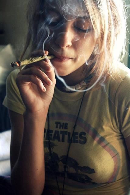 Chainsmoker #smoking