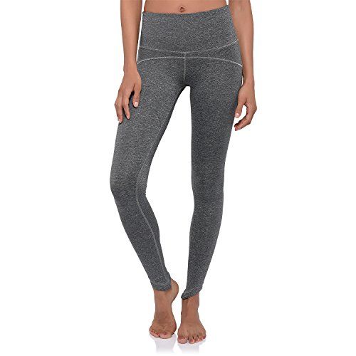 PowerFul-LOT Femme Leggings de Sport Pantalons Jogging Yoga Collants Femmes Dames Floral Sports Yoga Fitness Leggings Gym 3//4 Pantalon Court Mince
