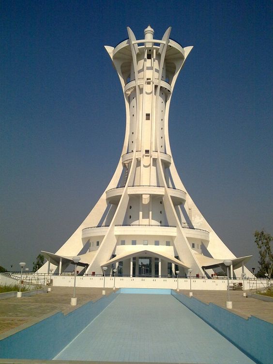 Girodpuri (New Jaithkham)
