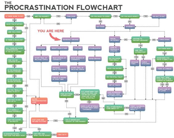 This is an example of a detailed and humorous flow chart Flow - flow chart format This is an example of a detailed and humorous flow chart Flow - flow chart format
