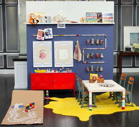 Cuartos de juego para niños | Juegos para niños, Para niños y Juego Cuartos de juego para niños | Juegos para niños, Para niños y Juego