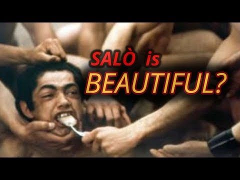 Salo Full Movie Online