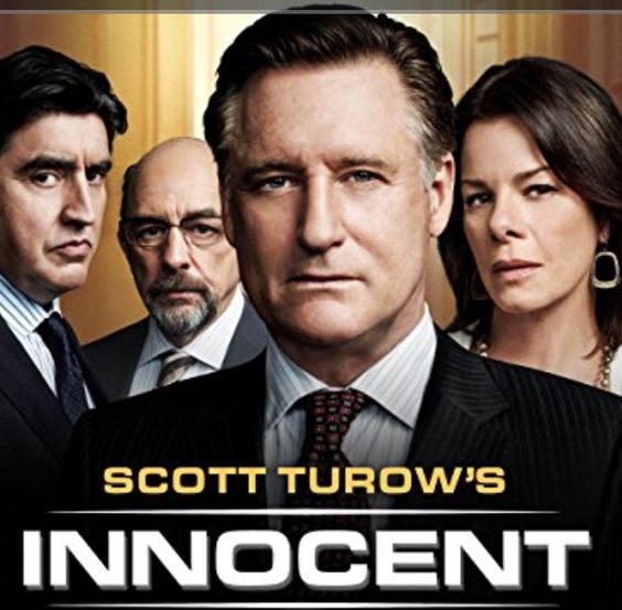 Dead by Sunset - Movie based on the book made for tv movies - presumed innocent movie Dead by Sunset - Movie based on the book made for tv movies - presumed innocent movie
