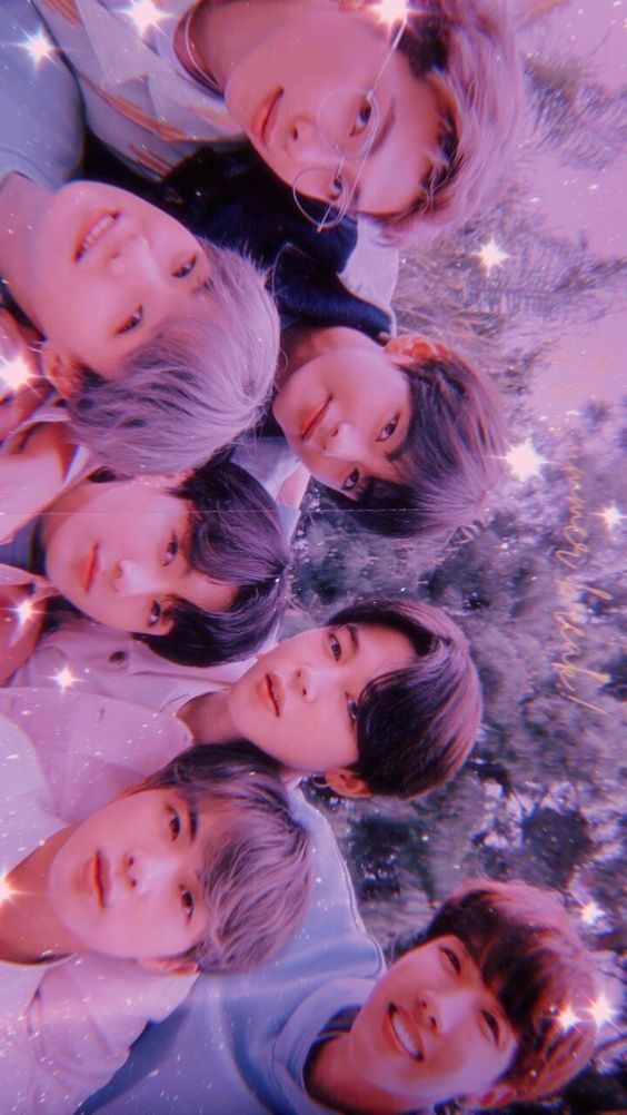 bts-image