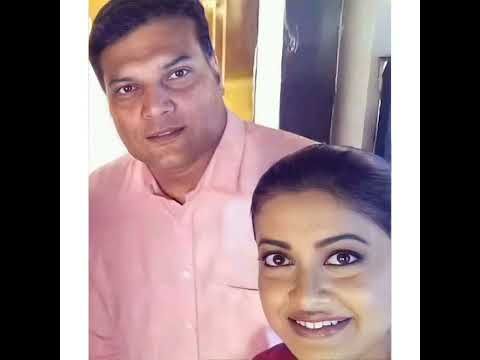 Cid Team ❤ New Status Video 2022 9