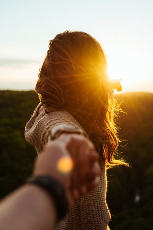 Image about love in Photography by Hekate on We Heart It