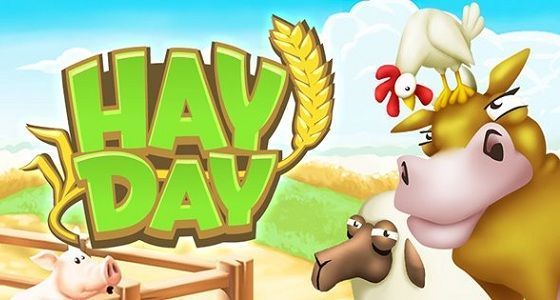 Descargar Hay Day Trucos Y Hacks De Juegos Hay Day Hay Day Cheats Hays