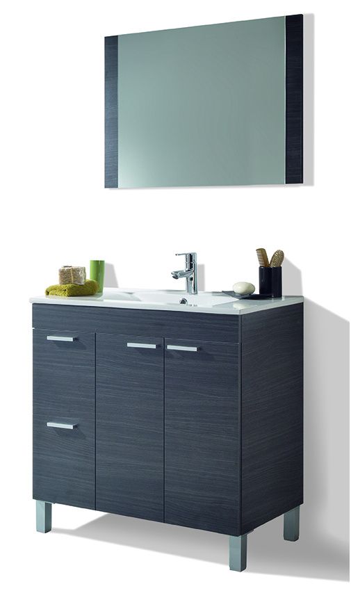 72 Recreación Muebles De Baño Madrid Outlet Galería Muebles De Baño Muebles De Baño Baratos Muebles