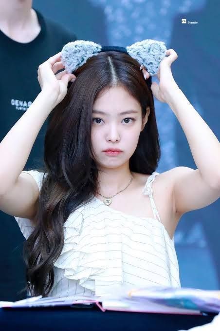 Reacciones, imaginas, type, One Shots °Blackpink° - ❇️Blackpink Reacciones - Wattpad