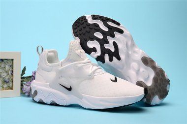 Mens Nike Presto React Shoes 16 YML | Sneakers men fashion, Mens ... Mens Nike Presto React Shoes 16 YML | Sneakers men fashion, Mens ...