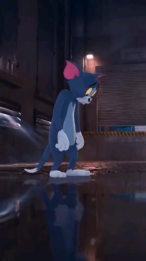 tom-and-jerry