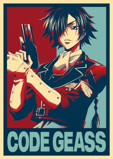 Code Geass Poster 5 Full Hd 4k Anime Wallpaper Iphone Code Geass Code Geass Wallpaper Code Geass Poster 5 Full Hd 4k Anime Wallpaper Iphone Code Geass Code Geass Wallpaper