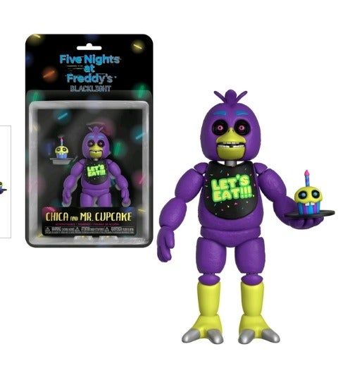 Chocolate Bonnie Fnaf Fnaf Drawings Five Nights At Freddy S