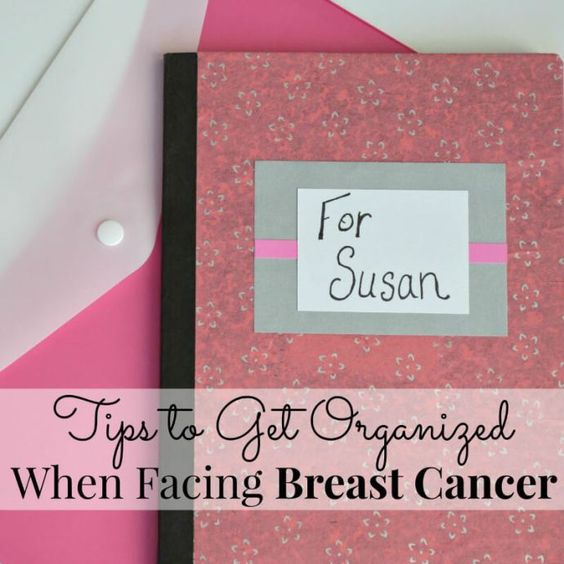 ad My Breast Cancer Scare and Aflacu0027s Help in Funding Research - aflac claim form ad My Breast Cancer Scare and Aflacu0027s Help in Funding Research - aflac claim form