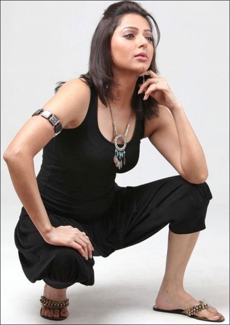 bhoomika-chawla