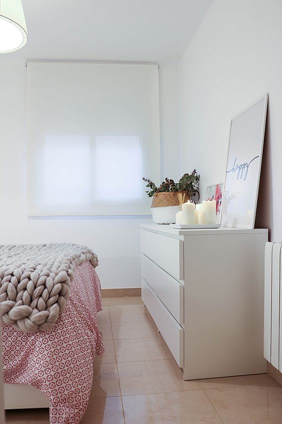 Boho Deco Chic Inspírate Cómo Decorar Cómoda Malm Un Clásico De Ikea Ikea Decoracion Dormitorio Decorar Habitacion Matrimonio Decoración De Cómoda De Dormitorio