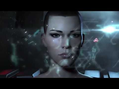 Love Games Full Movies Love Games Full Movies