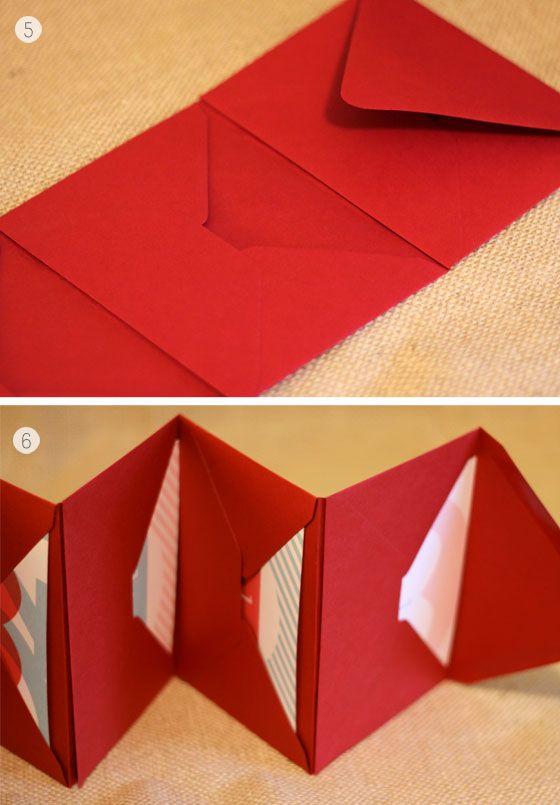 39 best Cards \ Tags images on Pinterest Cards, Card sketches - small envelope template 39 best Cards \ Tags images on Pinterest Cards, Card sketches - small envelope template