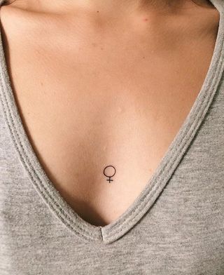 Pin On Tattoo Referencia