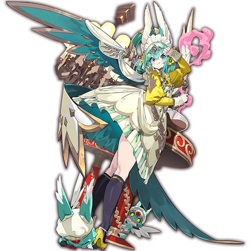 ラストピリオド公式 Characters Inspiration Drawing Illustration Character Design Anime Character Design ラストピリオド公式 Characters Inspiration Drawing Illustration Character Design Anime Character Design