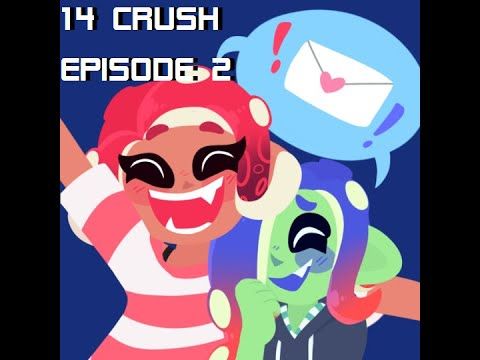 Pin On Splatoon And Eddsworld - pinterest roblox admin trolling vuxvux Pin On Splatoon And Eddsworld - roblox admin trolling vuxvux