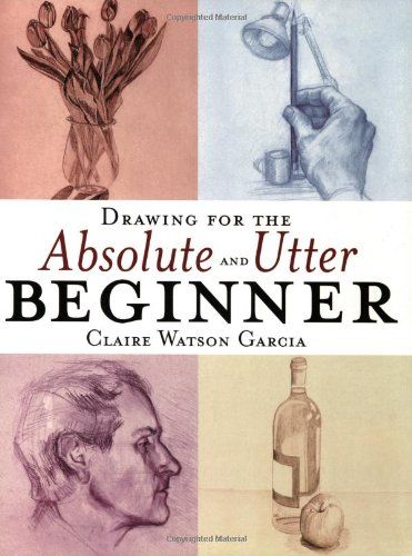 DrawingforBeginners