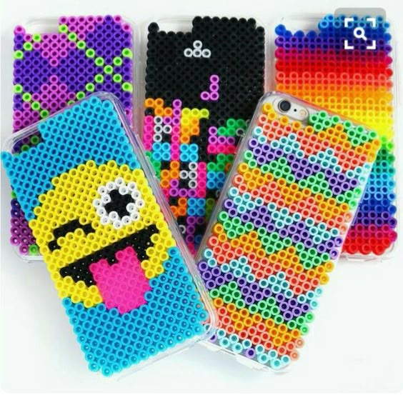 Vasalós gyöngyök nem tom mi Pinterest Perler beads, Hama - deko für küche Vasalós gyöngyök nem tom mi Pinterest Perler beads, Hama - deko für küche