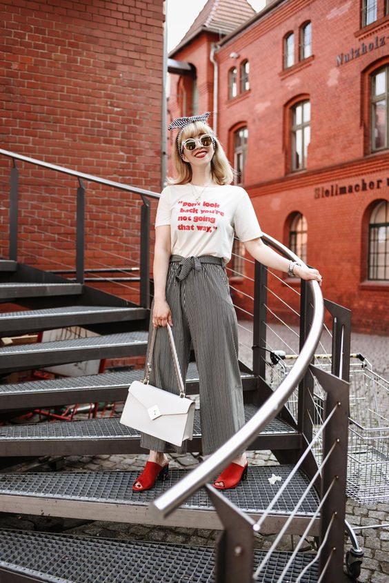 outfit-fashionblog-modeblog-berlin-sommer-streetstyle-suess-smile