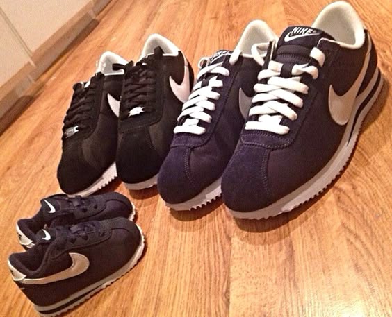 nike cortez frases de amor nike cortez frases de amor