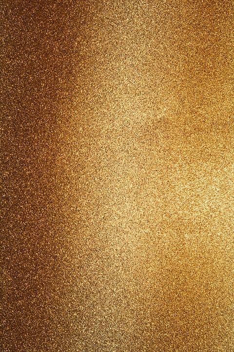 Free Image On Pixabay Background Gold Cute Glitter Texture Sparkle Wallpaper - Gold Background Wallpaper Free Free Image On Pixabay Background Gold Cute Glitter Texture Sparkle Wallpaper - Gold Background Wallpaper Free