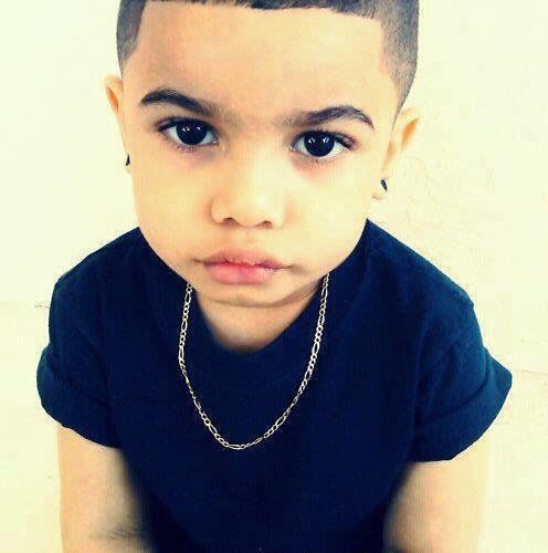 Swag Boy Little Boy Swag Enfants Mignons So Cute Baby Swag Boy Little Boy Swag Enfants Mignons So Cute Baby