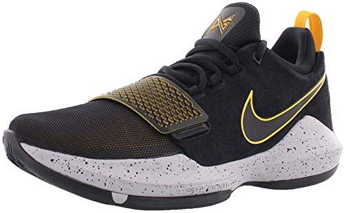pierna estafa línea Amazing offer on Nike Pg 1 Mens Shoes online | Wellies boots, Mens shoes online, Clay court tennis shoes pierna estafa línea Amazing offer on Nike Pg 1 Mens Shoes online | Wellies boots, Mens shoes online, Clay court tennis shoes