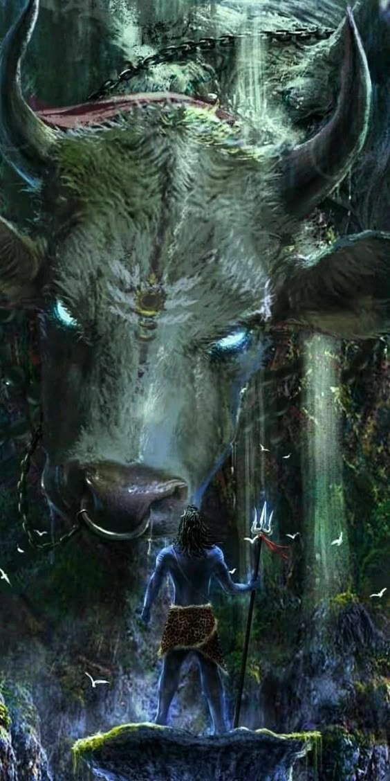 #wattpad #historical-fiction The one whose arrows pierced the " adharma " in Dwapar yuga. The Gudakesha who blindly followed the path of Hrishikesha, the God reincarnate. The one who was blessed by the Three - Eyed Deity , obtained fortune from the Mother of the universe, he was the son of Shakra ( Lord of Heavens) It is th...
