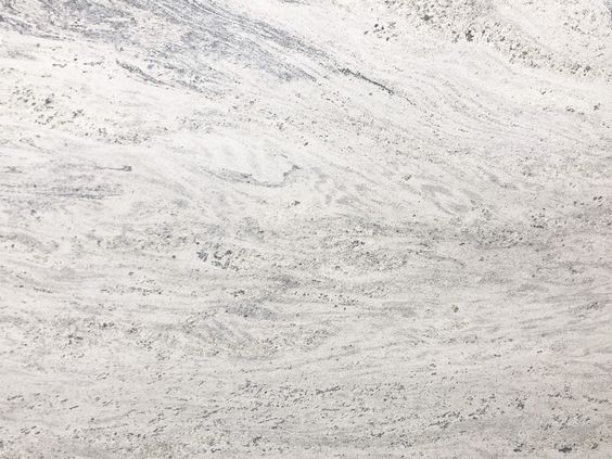 Could work. Kashmir White Granite Countertops for Kitchen Counters . AMF Brothers Granite Countertops and Quartz Countertops.