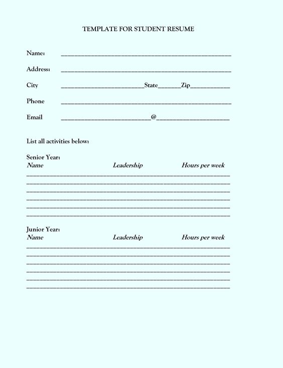 latestresume (latestresume1) on Pinterest - cardiac intermediate care resume sample latestresume (latestresume1) on Pinterest - cardiac intermediate care resume sample