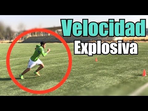 ejercicios+para+mejorar+resistencia+en+futbol