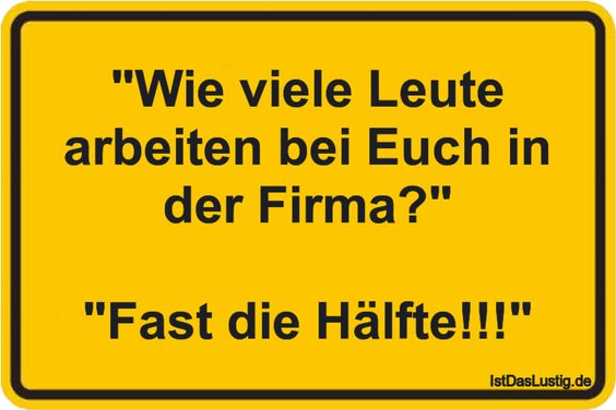 Ist das dein Rauchmelder, der piept?\u201c \u201cNein, meine Küche versucht - rauchmelder in der küche Ist das dein Rauchmelder, der piept?\u201c \u201cNein, meine Küche versucht - rauchmelder in der küche