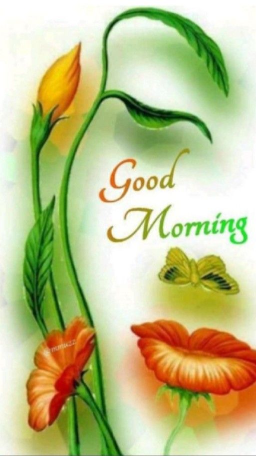 good-morning-images