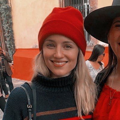 dianna-agron