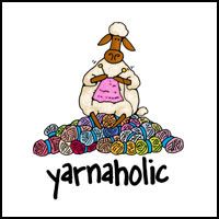 .I am a..