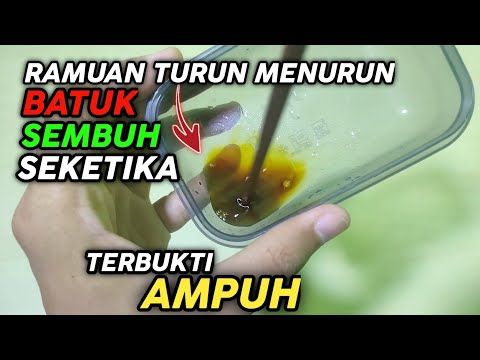 Lemonku Pure 100 Lemon Di Instagram Reposted From Menujsr Get Regrann Reposted From Nanacuisine Barang Makanan Sehat Obat Alami Resep Makanan Sehat