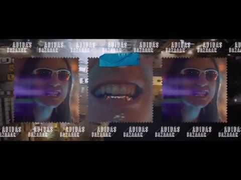 October 21 2019 At 10 16am Youtube Like Wolkanca Youtube Adidas Originals Incoming Call Screenshot