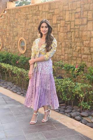 Ileana D\'Cruz Photos