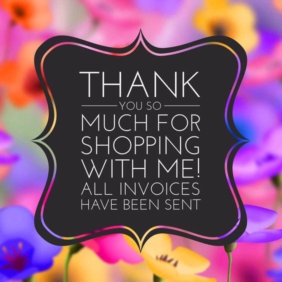 17 best Dot Dot Smile images on Pinterest Dot dot smile - how to send invoices 17 best Dot Dot Smile images on Pinterest Dot dot smile - how to send invoices