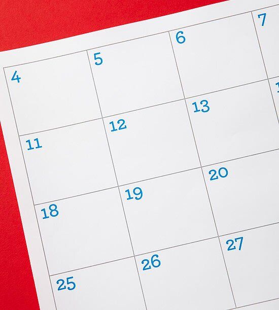 calendar-1345749983268.xml